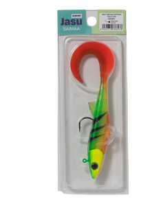 Jasu Saimaa Jigi 10 cm