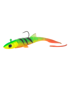 Jasu Saimaa Jigi 10 cm 126  - 1 kpl