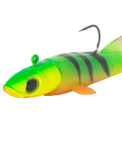 Jasu Saimaa Jigi 10 cm 126  - 1 kpl