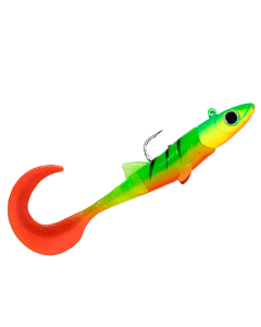 Jasu Saimaa Jigi 10 cm
