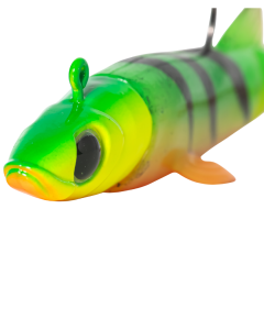 Jasu Saimaa Jigi 10 cm 126  - 1 kpl