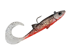 Jasu Saimaa Jig 10 cm