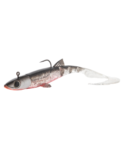Jasu Saimaa Jigi 10 cm 108  - 1 kpl