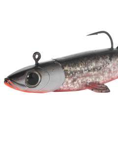 Jasu Saimaa Jigi 10 cm 108  - 1 kpl