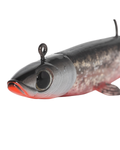 Jasu Saimaa Jigi 10 cm 108  - 1 kpl