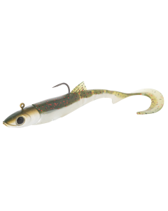 Jasu Saimaa Jigi 10 cm 154  - 1 kpl