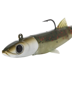 Jasu Saimaa Jigi 10 cm 154  - 1 kpl