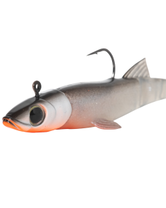 Jasu Saimaa Jigi 10 cm 110  - 1 kpl