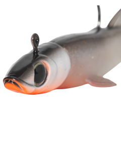 Jasu Saimaa Jigi 10 cm 110  - 1 kpl