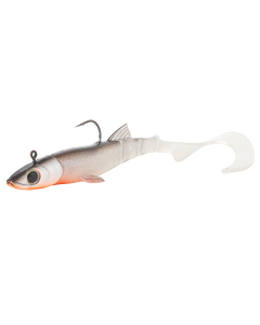 Jasu Saimaa Jigi 10 cm 110  - 1 kpl