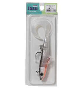Jasu Saimaa Jigi 10 cm