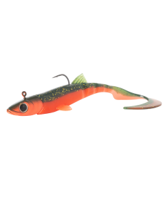 Jasu Saimaa Jigi 10 cm 100  - 1 kpl