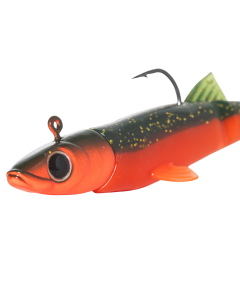 Jasu Saimaa Jigi 10 cm 100  - 1 kpl