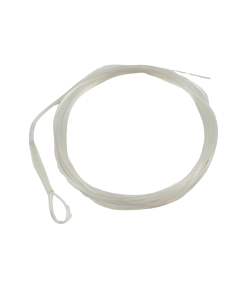 Eumer Classic Polyleader