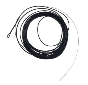 Eumer Classic Polyleader