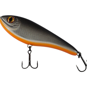 Jasu Drifter Jerkbait 12 cm