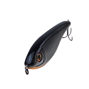 Jasu Drifter Jerkbait 12 cm