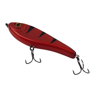 Jasu Drifter Jerkbait 12 cm