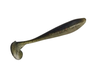 Jasu Louhi Jigi 6 cm