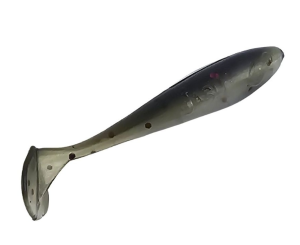 Jasu Louhi Jigi 8 cm