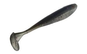 Jasu Louhi Jigi 10 cm