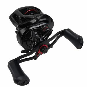 Eumer Fishing Syke Hyrräkela