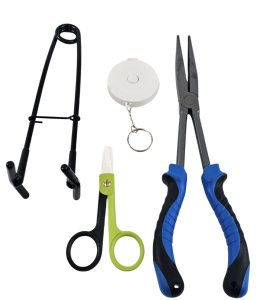 Jasu Go Fix 2 - Tool Set