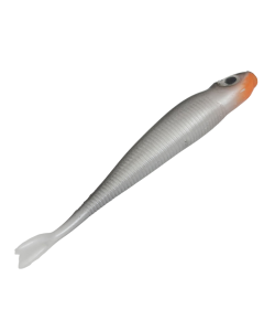 Jasu Tiera V2 Jig 6 cm
