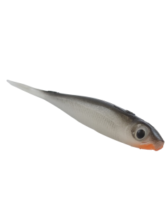 Jasu Tiera V2 Jig 6 cm