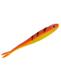Jasu Tiera V2 Jig 6 cm