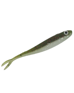 Jasu Tiera V2 Jig 6 cm