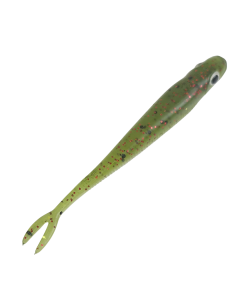 Jasu Tiera V2 Jig 6 cm