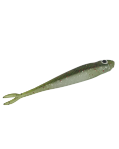 Jasu Tiera V2 Jig 6 cm