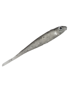 Jasu Tiera V2 Jig 6 cm