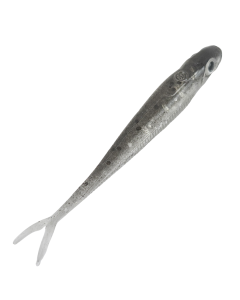 Jasu Tiera V2 Jig 6 cm
