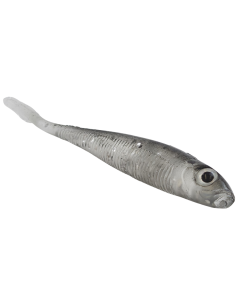 Jasu Tiera V2 Jig 6 cm