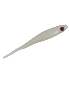 Jasu Tiera V2 Jig 6 cm