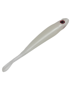 Jasu Tiera V2 Jig 6 cm