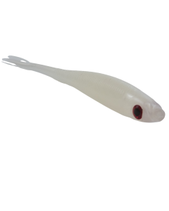 Jasu Tiera V2 Jig 6 cm