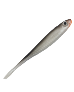 Jasu Tiera V2 Jig 8 cm