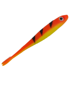 Jasu Tiera V2 Jig 8 cm