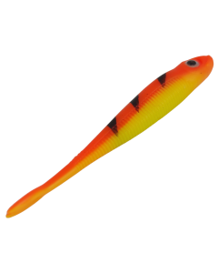 Jasu Tiera V2 Jig 8 cm