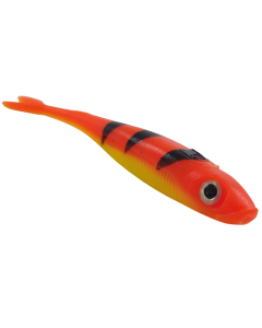 Jasu Tiera V2 Jig 8 cm
