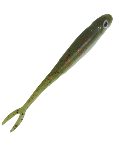 Jasu Tiera V2 Jig 8 cm