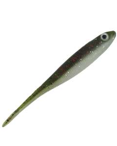 Jasu Tiera V2 Jig 8 cm