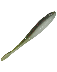 Jasu Tiera V2 Jig 8 cm