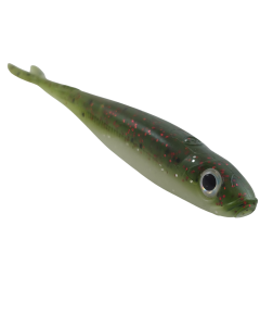Jasu Tiera V2 Jig 8 cm