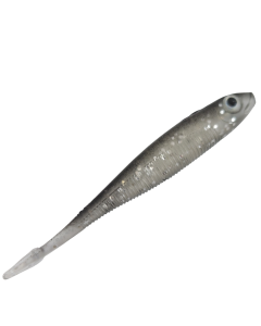 Jasu Tiera V2 Jig 8 cm