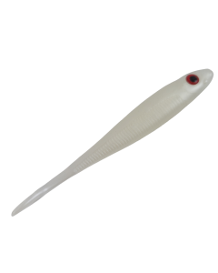 Jasu Tiera V2 Jig 8 cm