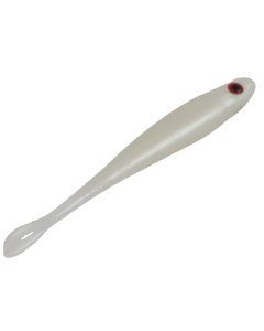 Jasu Tiera V2 Jig 8 cm